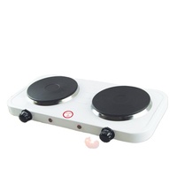 Simple Classic Wholesale Two Plate Stove for Family Pictures - Alibaba.com