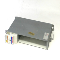 Plc Hmd01.1n-w0020, voir les photos pour la garantie du produit