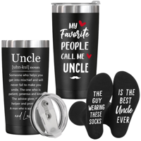 Gobelet isotherme de 20 oz avec couvercle à paille, double paroi sous vide, plusieurs couleurs, logo personnalisé pour le bureau, les voyages et les cadeaux