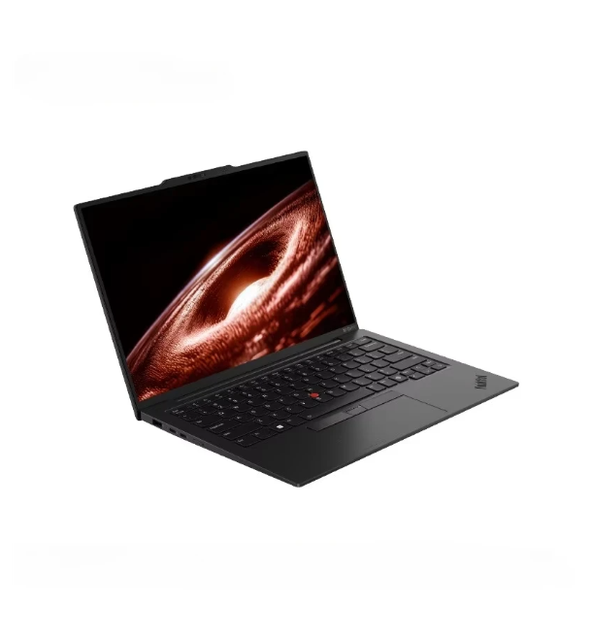ThinkPad X1 Carbon AI 2024 Core Ultra 14-inch Business Office Notebook Ultra-Thin Integrated Graphics