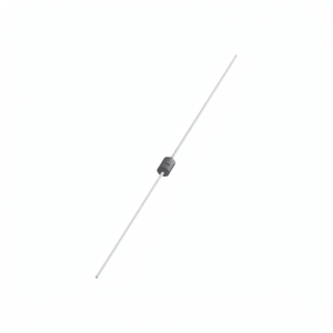 T-18, Axial Single Diodes BOM IC In Stock F1T4G Components Electronic - Product Image 1