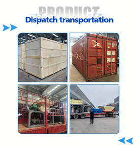 מכונת גרנולטור מגורסת מיני פלסטיק קטנה בסין לשימוש ביתי - Product Image 5