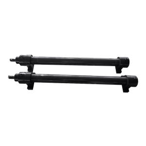 Cilindro Idraulico Generale per Escavatore, Cilindro Idraulico Agricolo, Cilindro per Escavatore, Cilindro Idraulico da 40 Tonnellate - Product Image 1