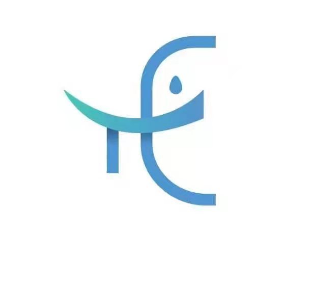 Guangzhou Type New Material Limited logo