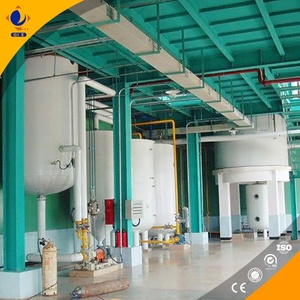 Machine d'extraction d'huile <span class=keywords><strong>de</strong></span> <span class=keywords><strong>tournesol</strong></span>/huile <span class=keywords><strong>de</strong></span> soja, machine <span class=keywords><strong>de</strong></span> purification d'huile <span class=keywords><strong>de</strong></span> graines, <span class=keywords><strong>plante</strong></span> d'extraction <span class=keywords><strong>de</strong></span> solvant - Product Image 3