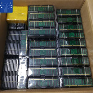 <span class=keywords><strong>DDR3</strong></span> 1333 МГц/1600 МГц <span class=keywords><strong>2</strong></span> ГБ/4 ГБ/8 Гб оперативной памяти <span class=keywords><strong>ddr3</strong></span> 8 ГБ 512 Мб для рабочего стола оперативная память - Product Image 5