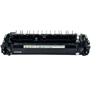 Фузерный ролик, IMC3000-3500 втулки ремня для RICOH IMC 2000 2500 3500 4500 3000 3500 D0BM4022 220-240V