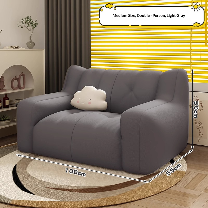 Light gray