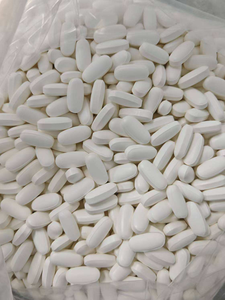 Tabletas de <span class=keywords><strong>Calcio</strong></span>, <span class=keywords><strong>Magnesio</strong></span> <span class=keywords><strong>y</strong></span> Vitamina D3 de 1000mg, Suplemento Dietético Complejo de <span class=keywords><strong>Calcio</strong></span>, <span class=keywords><strong>Magnesio</strong></span>, <span class=keywords><strong>Zinc</strong></span> <span class=keywords><strong>y</strong></span> Vitamina D3, Fabricación OEM - Product Image 2