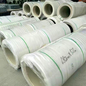 Hot Sale Fiberglass Reinforced Car/Truck/Trailer Body Panel - Product Image 1