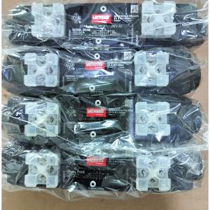 DG5V-8-H-2C-M-U-H19 katup kontrol DG5V-8-H-8C-E-VM-U-H-10 arah + DG4V-3-6C-M-U-H7-69-EN124 - Product Image 5