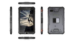 3GB RAM <span class=keywords><strong>Android</strong></span> APP gratis descargar <span class=keywords><strong>para</strong></span> PC <span class=keywords><strong>de</strong></span> la tableta <span class=keywords><strong>de</strong></span> la llamada <span class=keywords><strong>de</strong></span> 7 pulgadas Tablet con batería extraíble - Product Image 2
