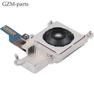 Cámara Trasera para Teléfono Móvil <span class=keywords><strong>Samsung</strong></span> <span class=keywords><strong>Galaxy</strong></span> S23 Ultra 5G S918, Repuesto de Cámara Principal - Product Image 2