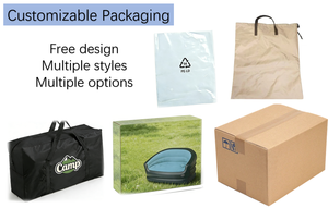 <span class=keywords><strong>Piscine</strong></span> gonflable ronde arc-en-ciel <span class=keywords><strong>pour</strong></span> enfants, <span class=keywords><strong>pour</strong></span> la natation et les jeux aquatiques - Product Image 5