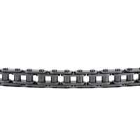 MGR-9010 MASUMA Timing Kette kit für mercedes benz c200