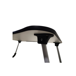 Khe Cắm Thẻ Thiết Kế Ánh Sáng Chống Trượt Giường Gấp Nhỏ Máy Tính Lap Bàn Máy Tính Xách Tay Bàn Viết Cho Trẻ Em - Product Image 3