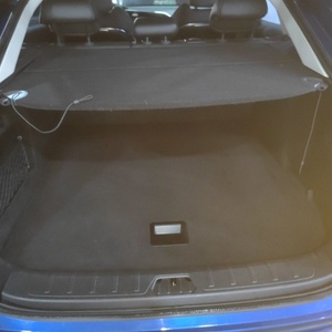 Offre Spéciale Voitures d'<span class=keywords><strong>occasion</strong></span> les moins chères : Xingyue New Energy 2021 EPro EV Autonomie 80KM Édition Star Chaser / Édition Star Capturer - Product Image 3