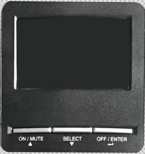 On-line <span class=keywords><strong>Delta</strong></span> 220v-380v onda sinusoidale pura inverter 6kva <span class=keywords><strong>ups</strong></span> solare con lifepo4 batteria <span class=keywords><strong>ups</strong></span> per computer - Product Image 4