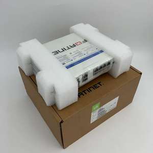 100% tout nouveau Fortinet Fortigate <span class=keywords><strong>81E</strong></span> pour la sécurité réseau Fortinet Firewall <span class=keywords><strong>FG</strong></span>-<span class=keywords><strong>81E</strong></span>-POE - Product Image 4