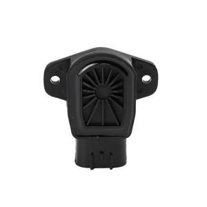 Sensor de posición del acelerador Hongsen 13420-86G01 para vehículos Suzuki con transmisión manual - Product Image 1