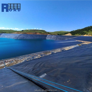 Nông nghiệp ao lót geomembranas 0.5mm 1.0mm 1.5mm 2mm <span class=keywords><strong>HDPE</strong></span> <span class=keywords><strong>geomembrane</strong></span> cho nuôi cá - Product Image 4