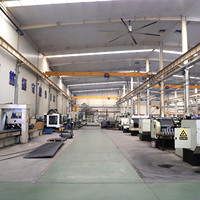 Sistema electrónico de medición de chasis, dispositivo electrónico de medición máxima (EMSIII) de nueva generación