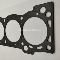Auto Engine Systems Parts Cylinder Head Gasket for Toyota Hiace Land Cruiser Coaster 2TRFE Engine OEM 11115-75050