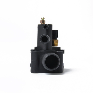 La cubierta del termostato es adecuada para Chrysler Dodge - Product Image 3