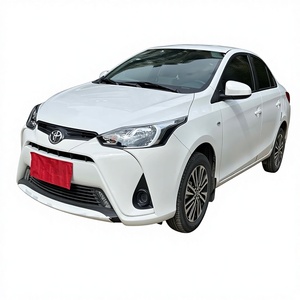 Yariss 2020 2021 2022 Automatique Toyota Yariss <span class=keywords><strong>5</strong></span> <span class=keywords><strong>portes</strong></span> <span class=keywords><strong>5</strong></span> places Yariss d'occasion Le Prix Abordable - Product Image 1