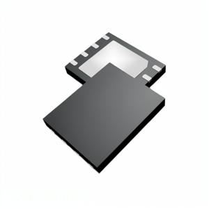 Componente Electrónico en Stock, Memoria BOM IC 60 TFBGA W94AD6KBHX6I - Product Image 1