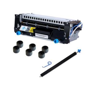 Kit <span class=keywords><strong>de</strong></span> Mantenimiento 40X8420 40X8425 para Impresoras <span class=keywords><strong>Lexmark</strong></span> Serie MS810/MS811/MS812/MX710/MX711/MX810/MX811/MX812, <span class=keywords><strong>Fusor</strong></span> - Product Image 3