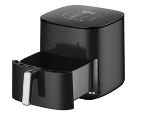 <span class=keywords><strong>Careline</strong></span> Friteuse à air de qualité supérieure en Chine Prix compétitif Friteuse à air commerciale avec panneau numérique - Product Image 2