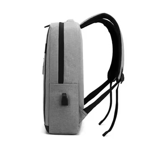 Wholesale Low Price Business Design Custom logo Waterproof Student Luxury Laptop <b>Bags</b> - Product Image 6