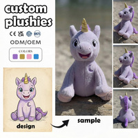 Fabricant de jouets en peluche personnalisés : Peluche douce et moelleuse, Chauve-souris à oreilles d'aviateur, Cadeaux sur le thème des parcs d'attractions, Porte-clés en peluche personnalisé, Poupée en tissu personnalisée