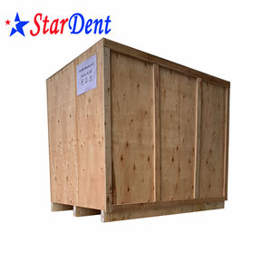 <span class=keywords><strong>Unit</strong></span>à Poltrona Odontoiatrica, Prodotto di Attrezzatura per Laboratorio Dentistico - Product Image 3