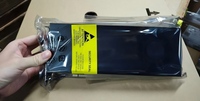 Carte graphique RTX PRO 6000 Blackwell 96 Go neuve en stock, vente en gros Blackwell Rtx 6000 Pro