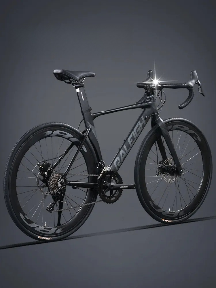 Black Warrior Hand-Transformable + Lightweight Alu