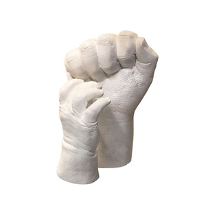 <span class=keywords><strong>Kit</strong></span> <span class=keywords><strong>de</strong></span> <span class=keywords><strong>moulage</strong></span> familial 3D pour mains et pieds, <span class=keywords><strong>kit</strong></span> <span class=keywords><strong>de</strong></span> <span class=keywords><strong>moulage</strong></span> pour couples, <span class=keywords><strong>kit</strong></span> <span class=keywords><strong>de</strong></span> <span class=keywords><strong>moulage</strong></span> <span class=keywords><strong>de</strong></span> vos mains - Product Image 2