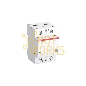 ABB 1SAE361111R0620 - Neuf - Product Image 1