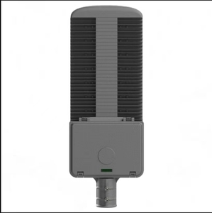 Nuevo Diseño, Venta Caliente, Ahorro de Energía, IP65 Impermeable, 5 Años de Garantía, Farola LED para Exteriores FL-LD-YZ2, Nuevo Diseño, Venta Caliente - Product Image 5
