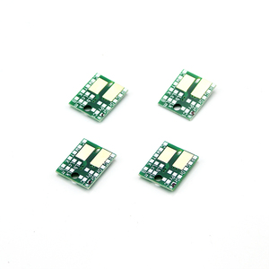 Remplacement puce LUS 170 LUS170 reste puce pour MIMAKI <span class=keywords><strong>UCJV300</strong></span>-75 <span class=keywords><strong>UCJV300</strong></span>-<span class=keywords><strong>107</strong></span> <span class=keywords><strong>UCJV300</strong></span>-130 <span class=keywords><strong>UCJV300</strong></span>-160 UCJV150-160 UV imprimante - Product Image 2