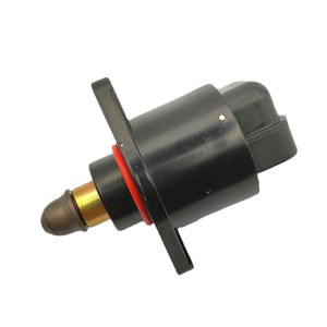 Moteur de ralenti 20205 pour Dongfeng Xiaokang – Pièce de rechange de capteur automobile - Product Image 4