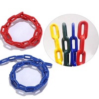Pièces de rechange d'accessoires de chaîne d'oscillation de terrain de jeu extérieur d'intérieur pour des enfants