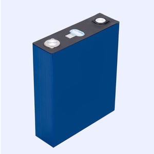 بطارية كارب V منشورية Lifepo4 68Ah 72Ah 100Ah 163Ah 170Ah 177Ah 230ah 280Ah لتخزين الطاقة الشمسية بطارية EV - Product Image 1