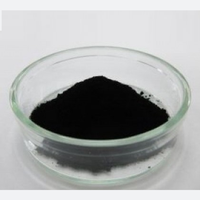 Katalis Karbon Platinum Berkinerja Tinggi Pt60