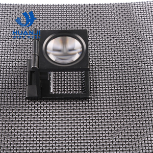 Hot Sale Safe Modern Stainless Steel Security Door & <b>Window</b> <b>Screen</b> Anti-bullet Anti-mosquito <b>Mesh</b> - Product Image 4