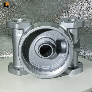 最高品質のコマツ油圧タンクキャップ -Alibaba.com