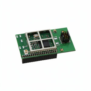 Modules et modems émetteurs-récepteurs RF EM357-MOD-RF-C : Service complet original - Product Image 1