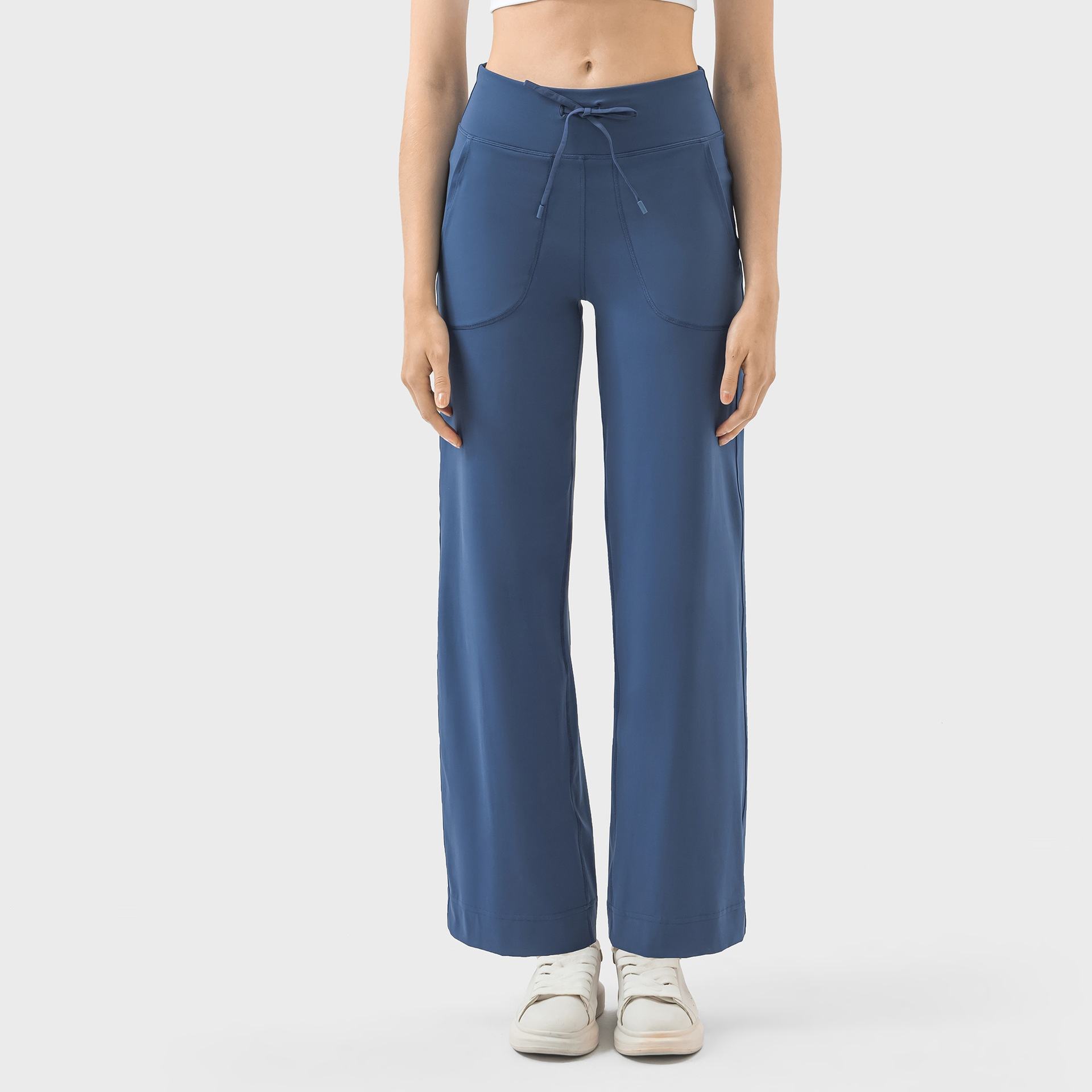 สีฟ้าโคโลนี