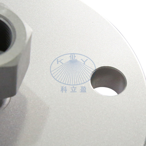 <span class=keywords><strong>Buse</strong></span> <span class=keywords><strong>de</strong></span> nettoyage <span class=keywords><strong>de</strong></span> tube en acier inoxydable, lance <span class=keywords><strong>de</strong></span> <span class=keywords><strong>buse</strong></span> et injecteur pour bateau <span class=keywords><strong>de</strong></span> <span class=keywords><strong>puits</strong></span> - Product Image 6